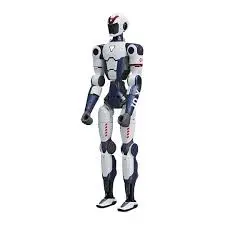 R1 Humanoid Robot for Rental