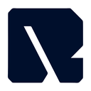 Robot Rental Prices in Dubai: Full 2026 Pricing Guide for Every Budget