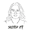 30.webp