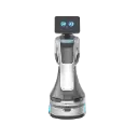 Nova Robot