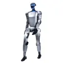 G1 - Humanoid Robot