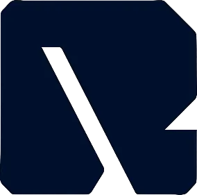 KAYI Robotics & Automation